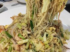 -南门食仙·手工福州菜(南门兜店)