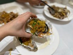-北塘海鲜·天津菜(大光明桥旗舰店)