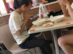 -琴岛顺天馄饨(漳州二路店)