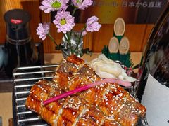 -南风(淮海街店)