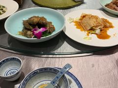 -映像徐州(滨湖店)