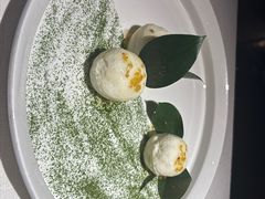 -華府Deluxe(兴业太古汇店)