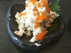 -北京花见餐饮管理有限公司