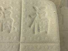 -小徽舟臭鳜鱼(雅清街店)