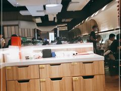 -金掌勺锅包肉(华润万象城店)