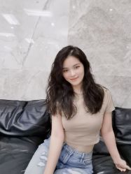 -INSTYLE·SALON