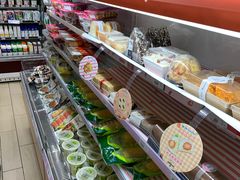 -全家便利店(金鱼胡同店)