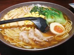 -松子料理(白家庄店)