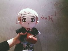 -喬越名品Cafe Fashion(富力公园店)