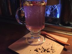-迦南D BAR