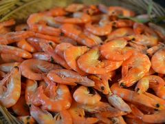 -佰园全日西餐厅-厦门佰翔软件园酒店