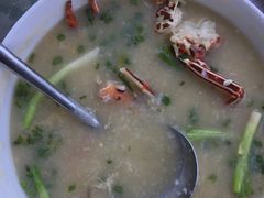 -QQ海鲜餐厅