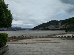 -郑和公园