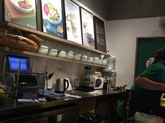 -宝珠奶酪(浦东金桥店)