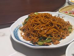 -章氏(车站北路店)