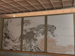 -全聚德(双井店)