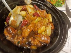 -和记小菜(七宝店)