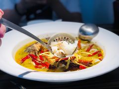-太二酸菜鱼(广州IFC国金天地店)