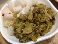 -I-YOU面缘·仁和新城店