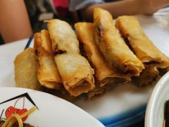 -早酒肖汉老味拌面