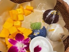 -KingThaia金泰兰(滨江天街店)