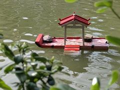 -郑和公园