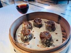 -上海小南国(正大店)