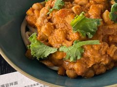 -里面·Noodlology(机电院店)