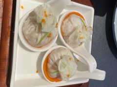 -海门鱼仔·潮汕味(燕岭店)