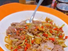 -湘味淳(千禧街店)