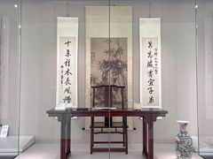 -中国江南水乡文化博物馆