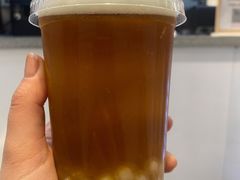 -都可手作(学士街手作店)