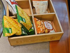 -灶座小锅烀饼·铁锅炖(全国总店)