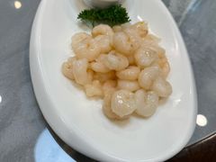 -广玉兰上海菜(德平店)