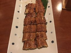 -牛玄庵日式寿喜烧·料理店(新源里店)