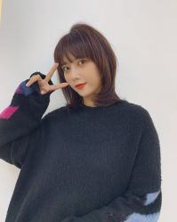 -OnHair造型
