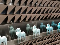 -碧涛阁·泡泡海洋·汤泉洗浴(王府花园店)