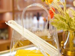 -发酵食堂(屏风街店)