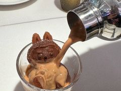 -粤来记·啫啫煲·点心(日月光店)