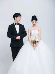 -女王风尚STUDIO·轻奢化定制