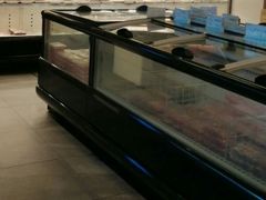 -野妹经典火锅(江夏中百店)