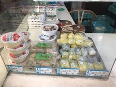 -江南春(中山中路店)