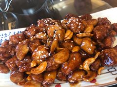 -津菜宋记老房子(鼓楼店)