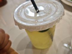 -吴掌柜·藕汤印象(南湖店)