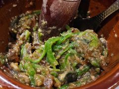 -费大厨辣椒炒肉(黄兴中心广场店)