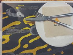 -乐凯撒披萨(正佳广场店)
