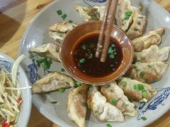 -味老大土碗菜(中山三路店)