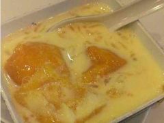 -发记甜品(豉油街店)