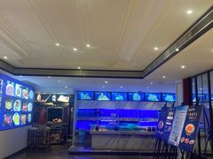 -夜上海(上元大街店)