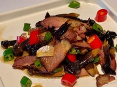 -八分饱·西津会(西津渡店)